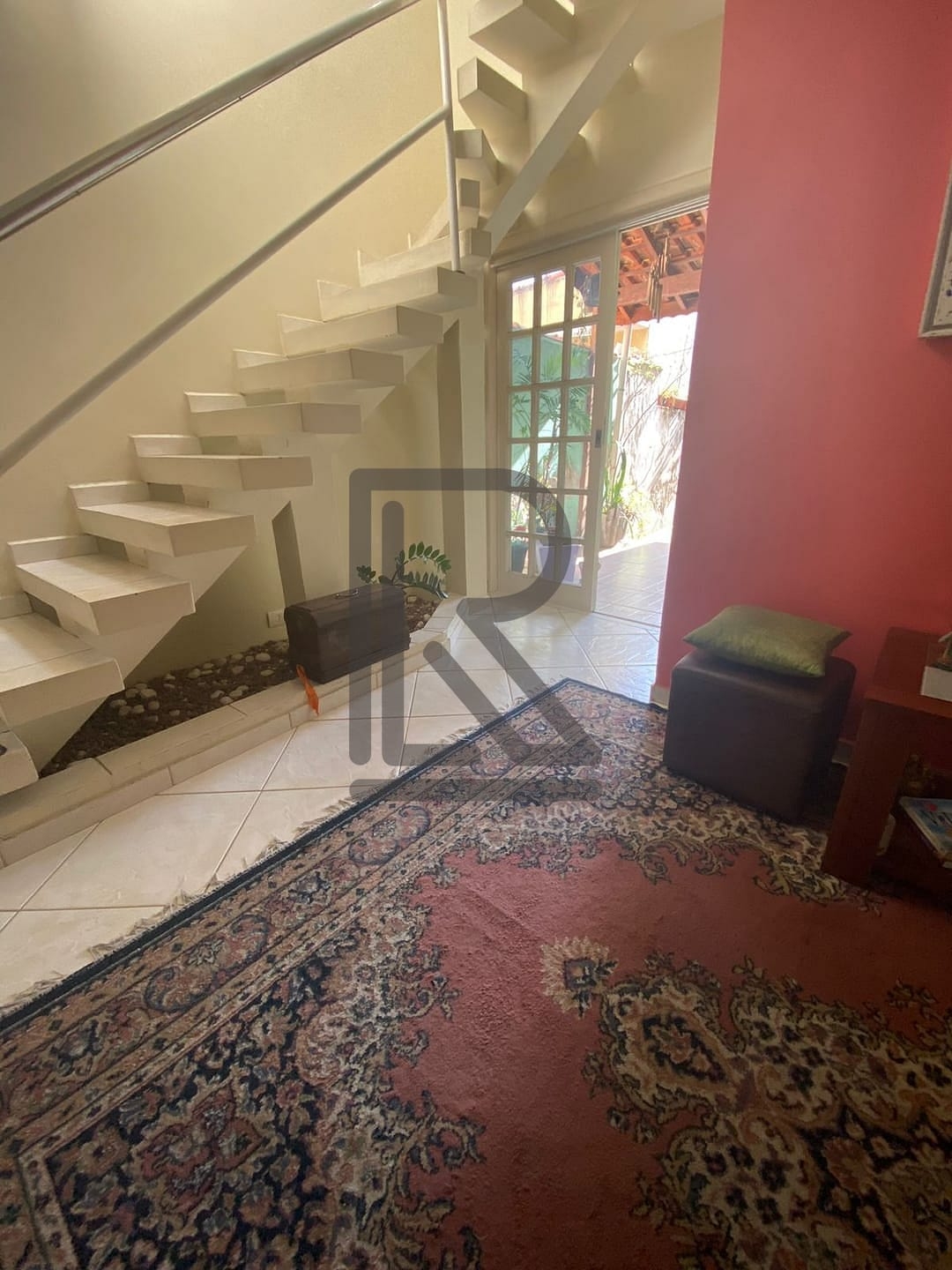 Sobrado à venda com 4 quartos, 145m² - Foto 10