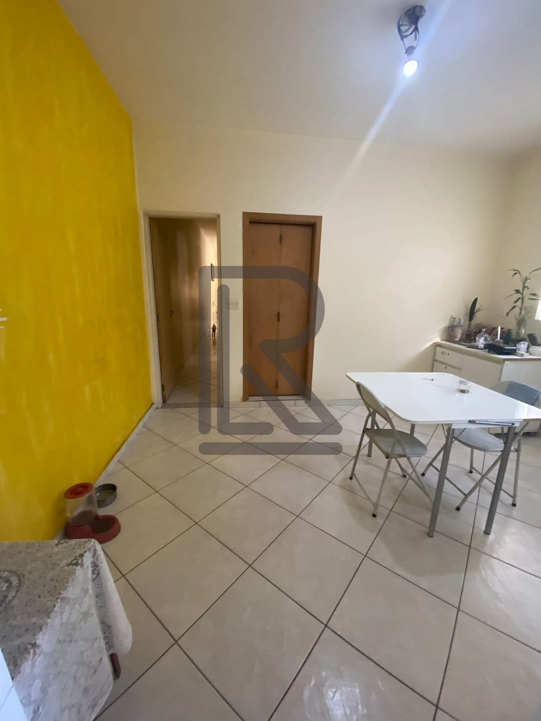 Sobrado à venda com 4 quartos, 145m² - Foto 13