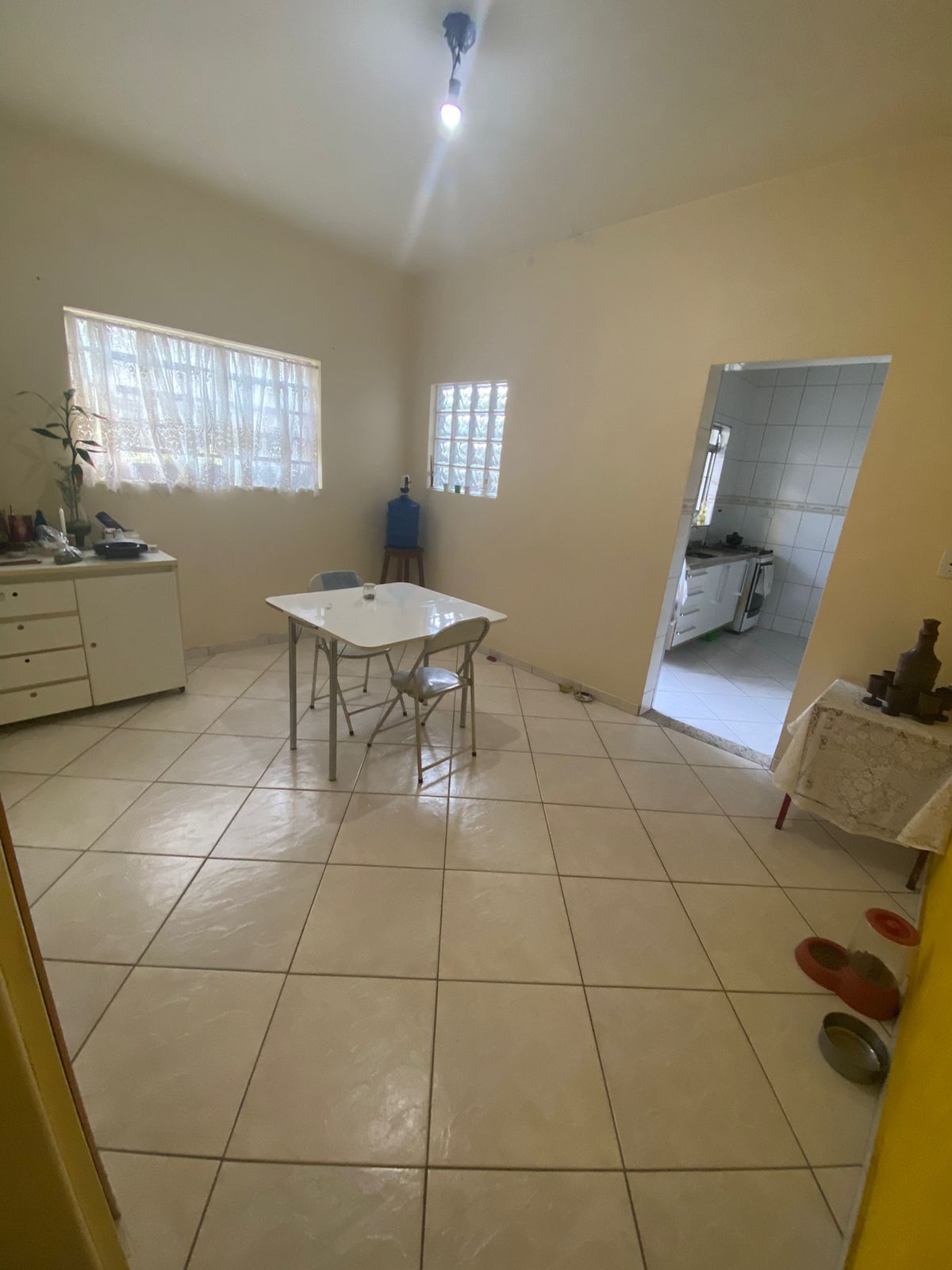 Sobrado à venda com 4 quartos, 145m² - Foto 11