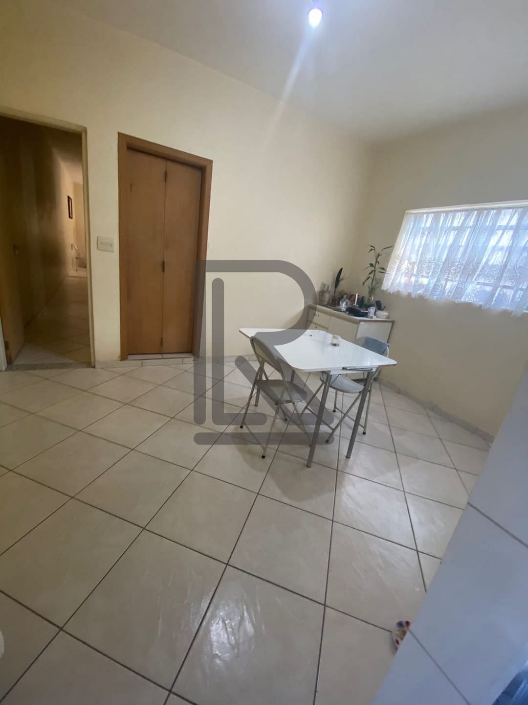 Sobrado à venda com 4 quartos, 145m² - Foto 14