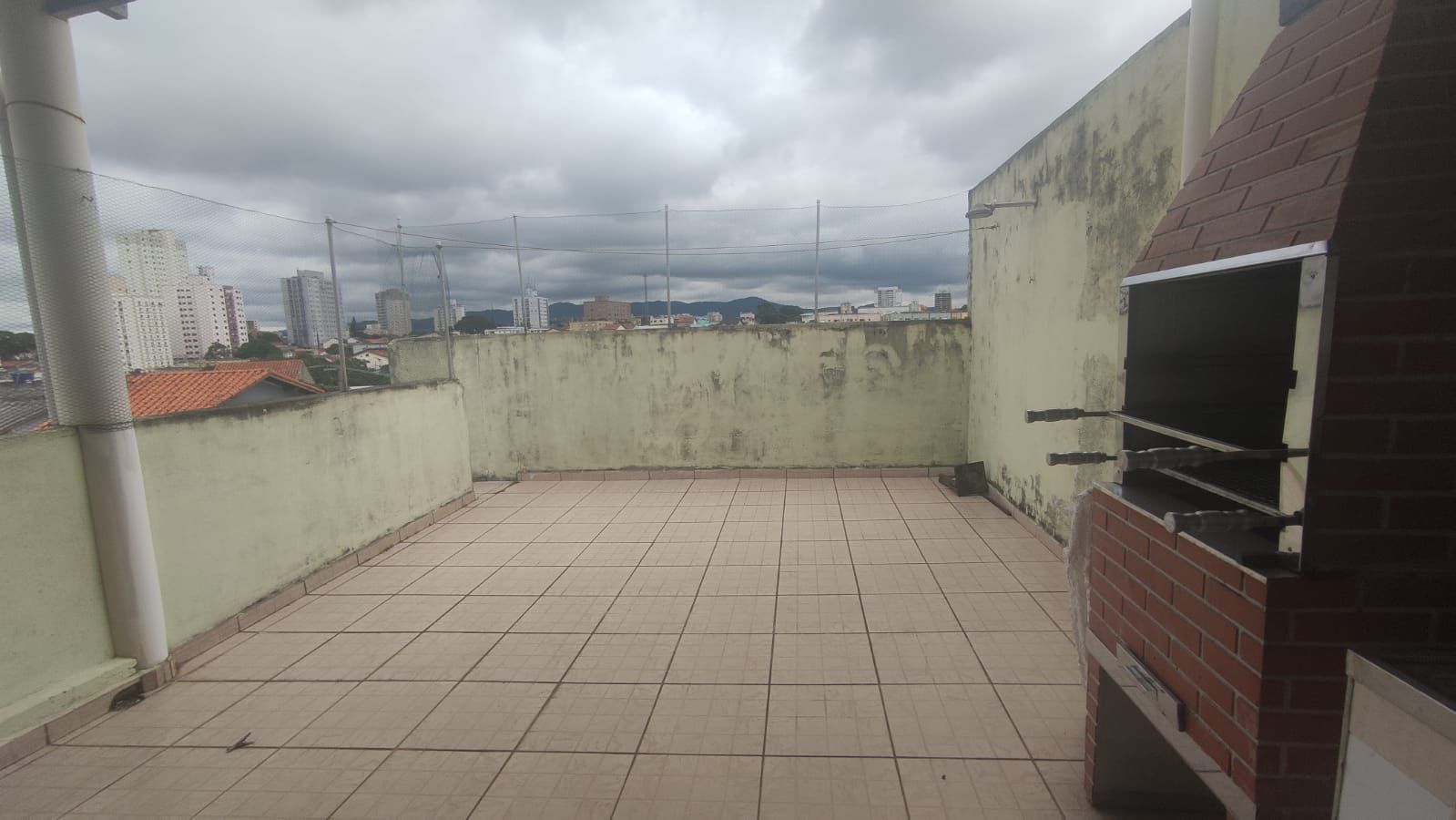 Sobrado à venda com 4 quartos, 145m² - Foto 16