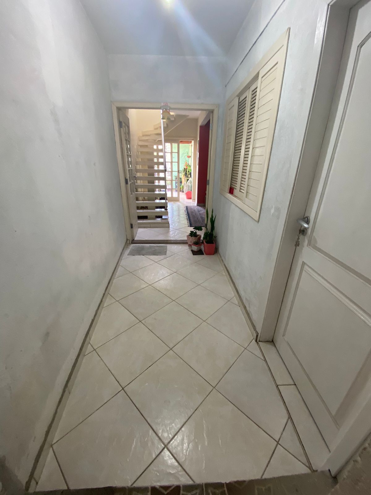 Sobrado à venda com 4 quartos, 145m² - Foto 26