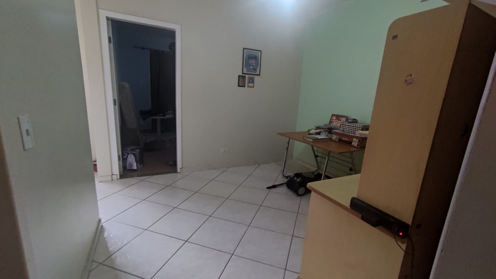 Sobrado à venda com 4 quartos, 145m² - Foto 17