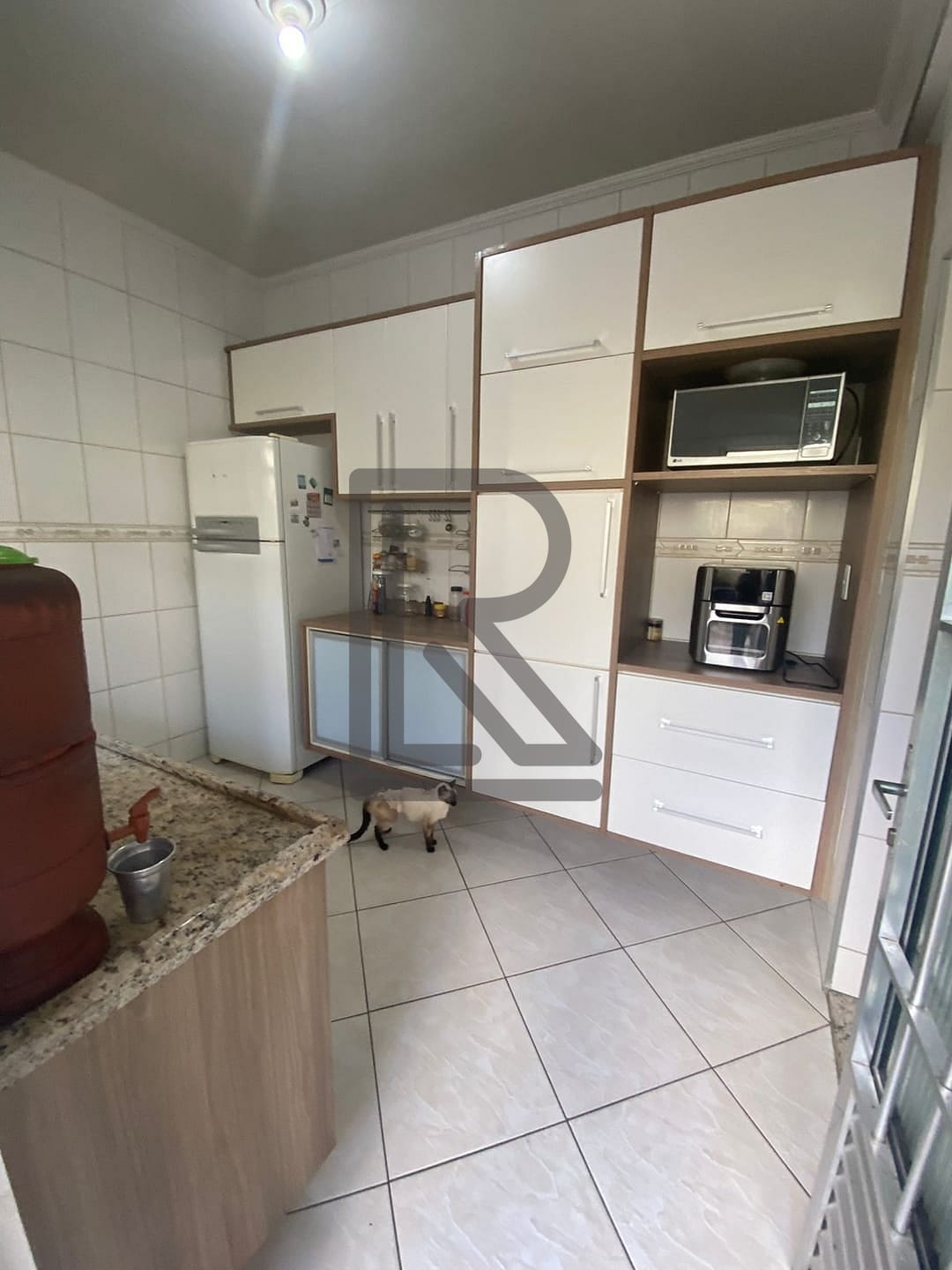 Sobrado à venda com 4 quartos, 145m² - Foto 4