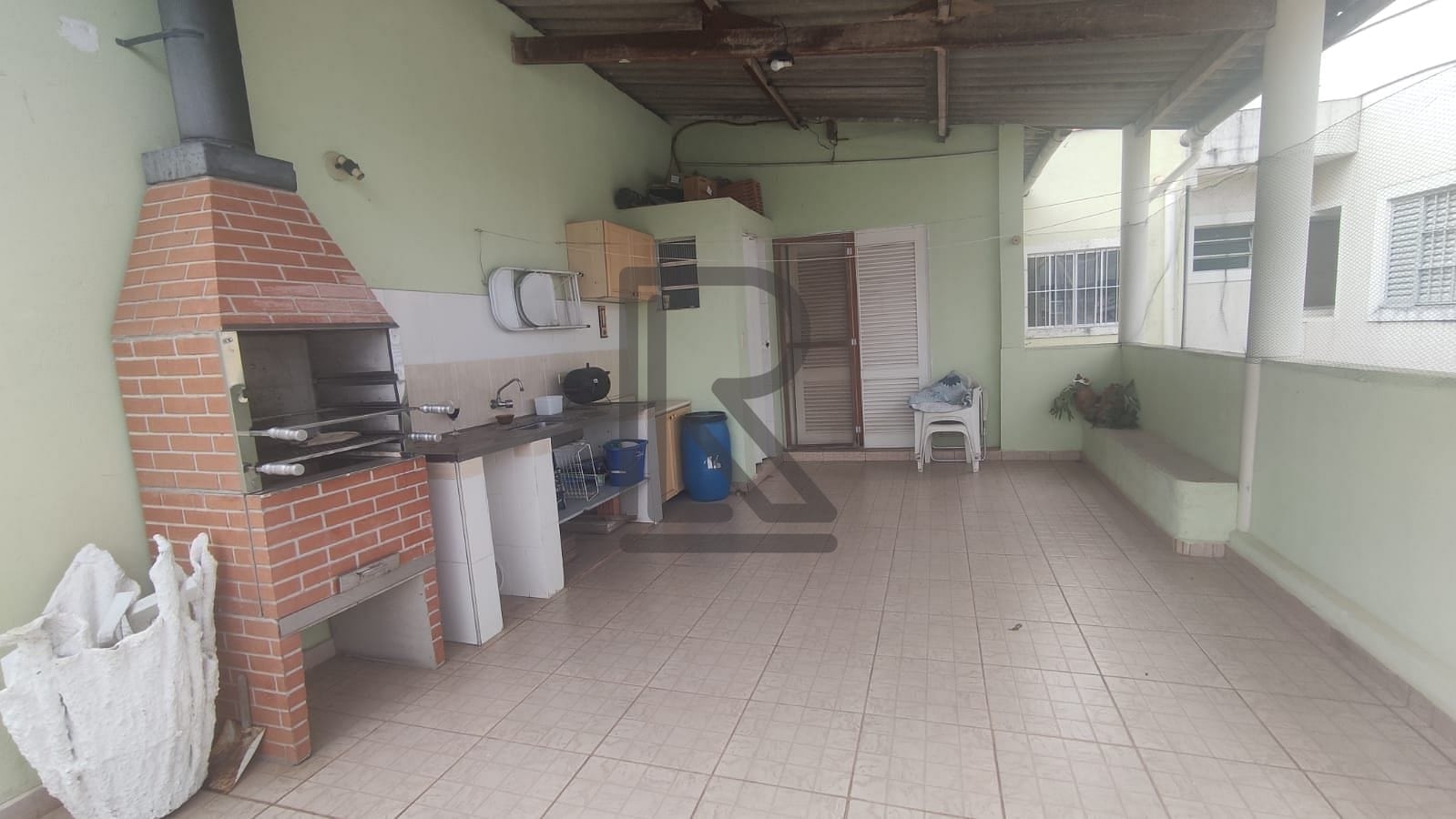 Sobrado à venda com 4 quartos, 145m² - Foto 15