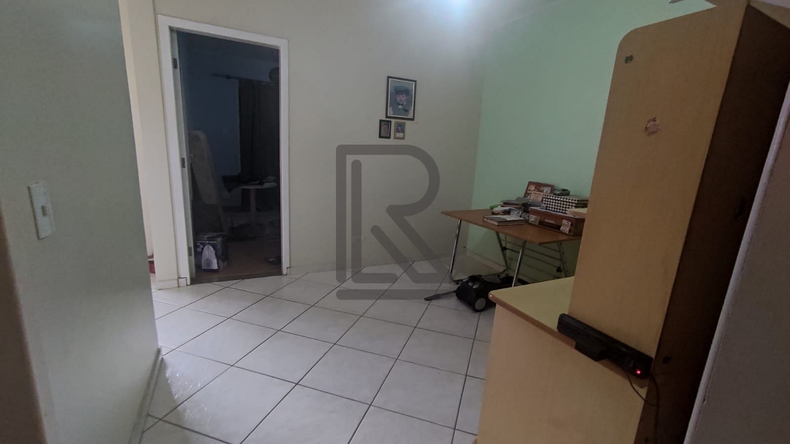 Sobrado à venda com 4 quartos, 145m² - Foto 17