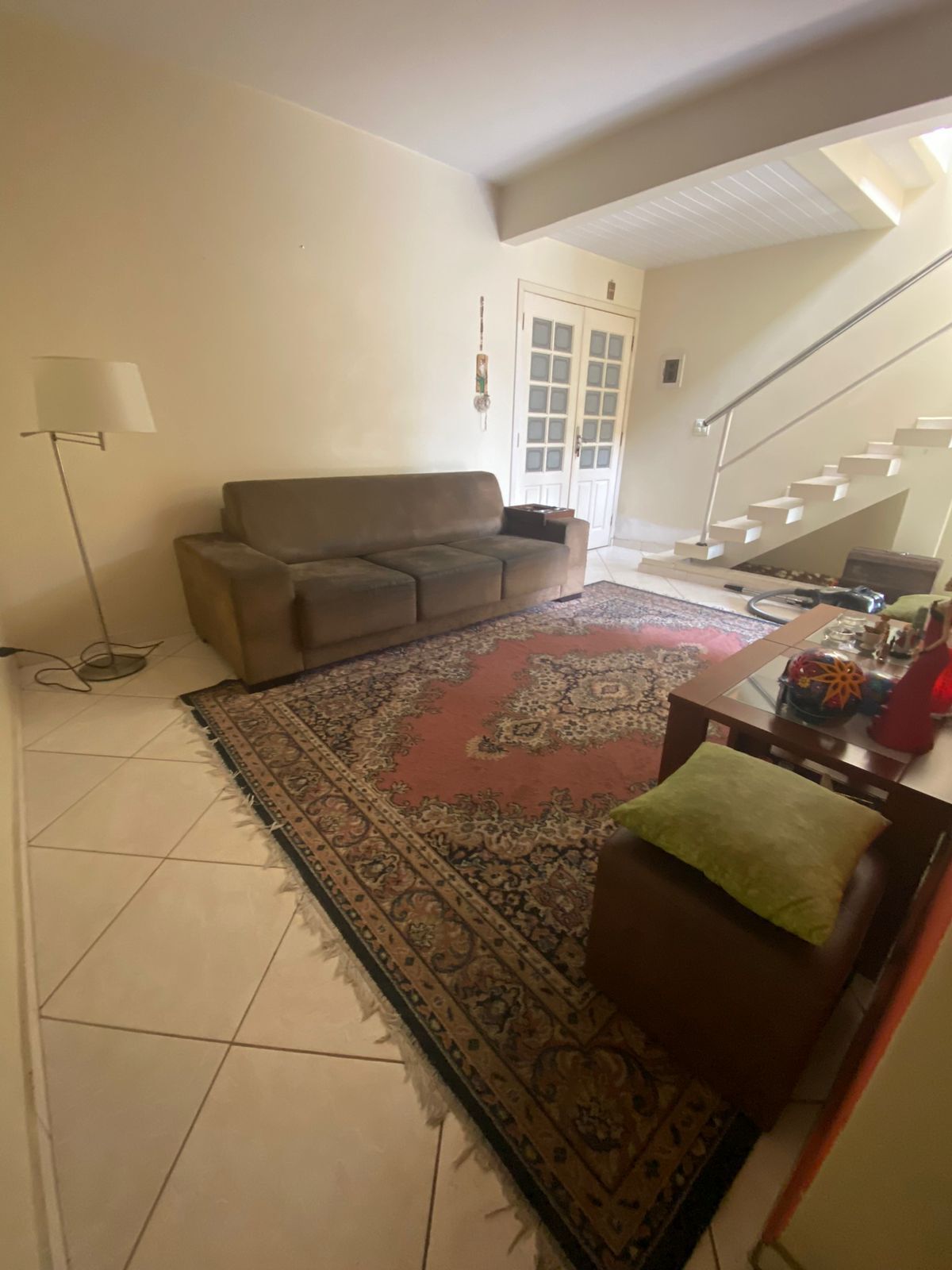 Sobrado à venda com 4 quartos, 145m² - Foto 5