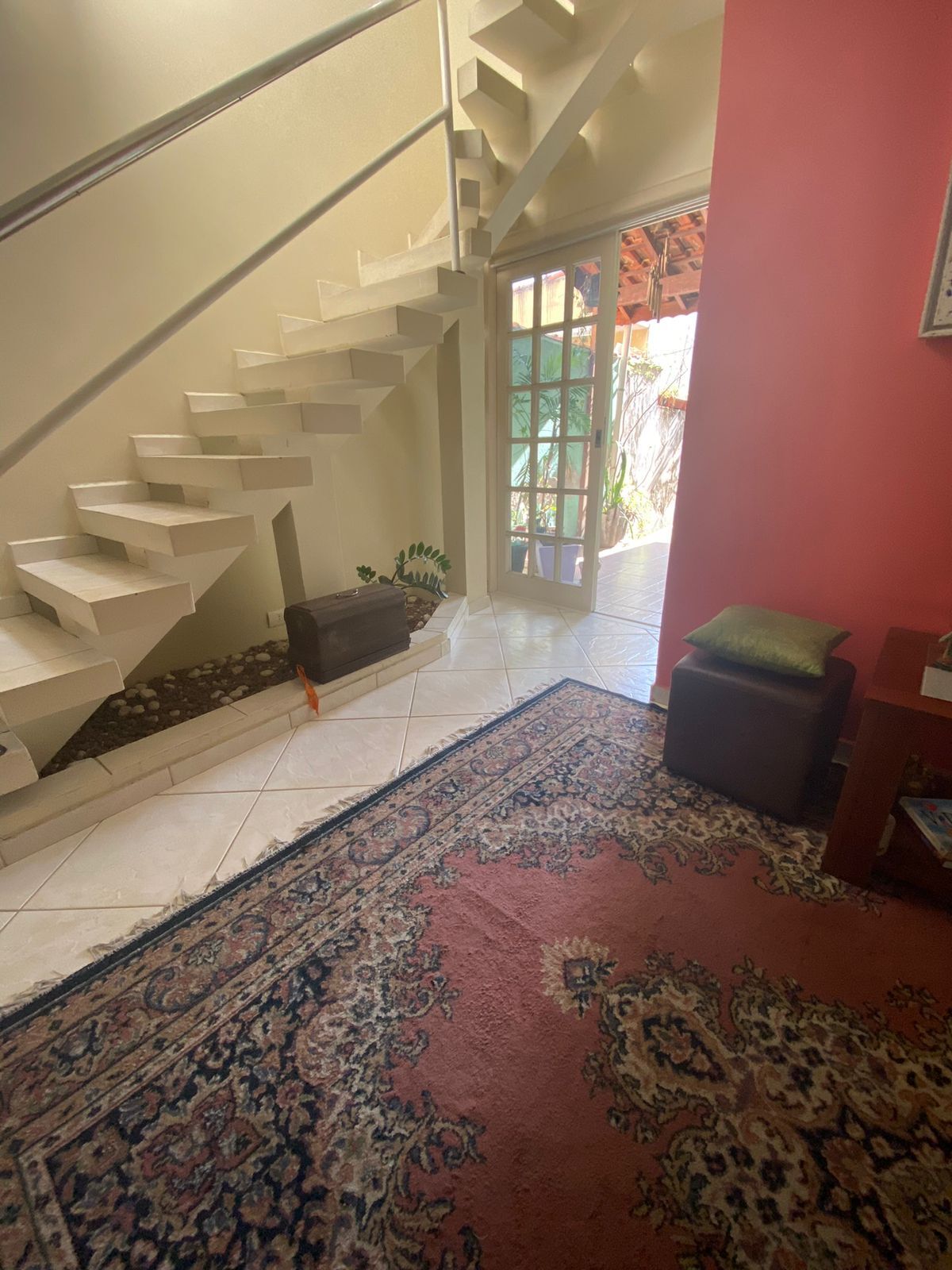 Sobrado à venda com 4 quartos, 145m² - Foto 6