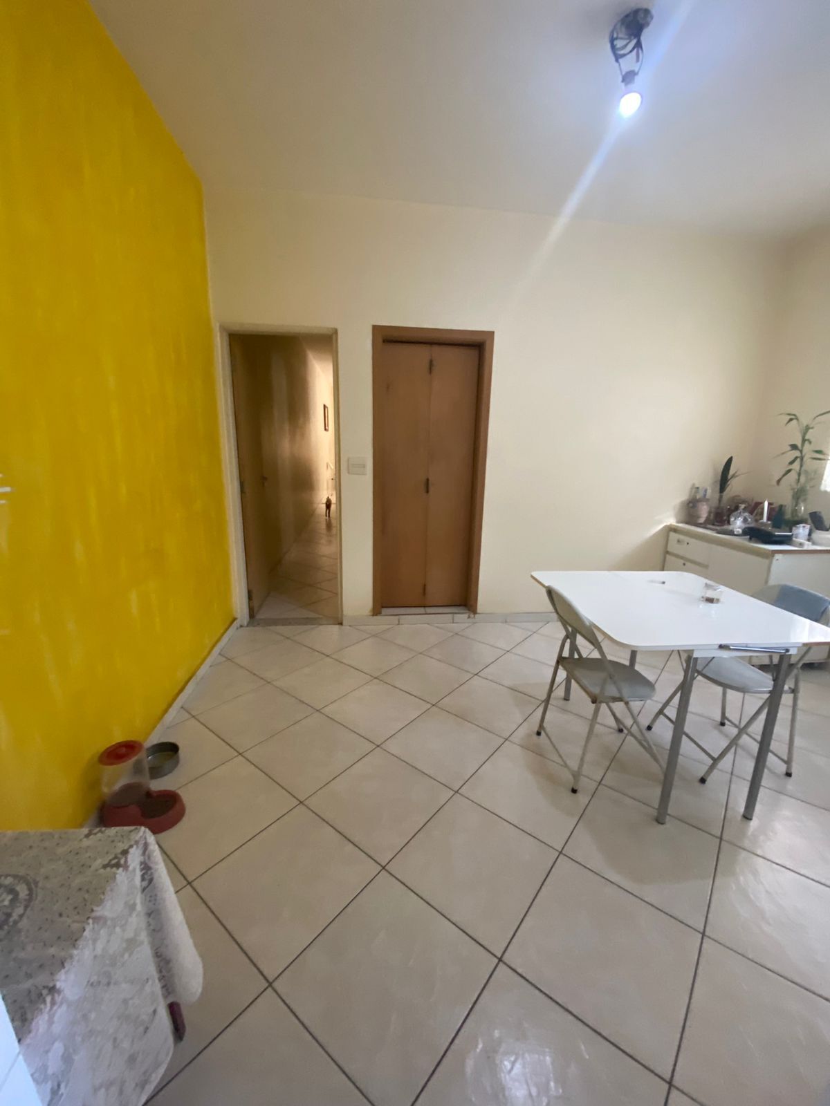 Sobrado à venda com 4 quartos, 145m² - Foto 13