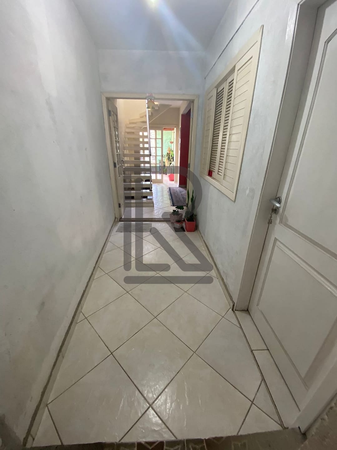 Sobrado à venda com 4 quartos, 145m² - Foto 26