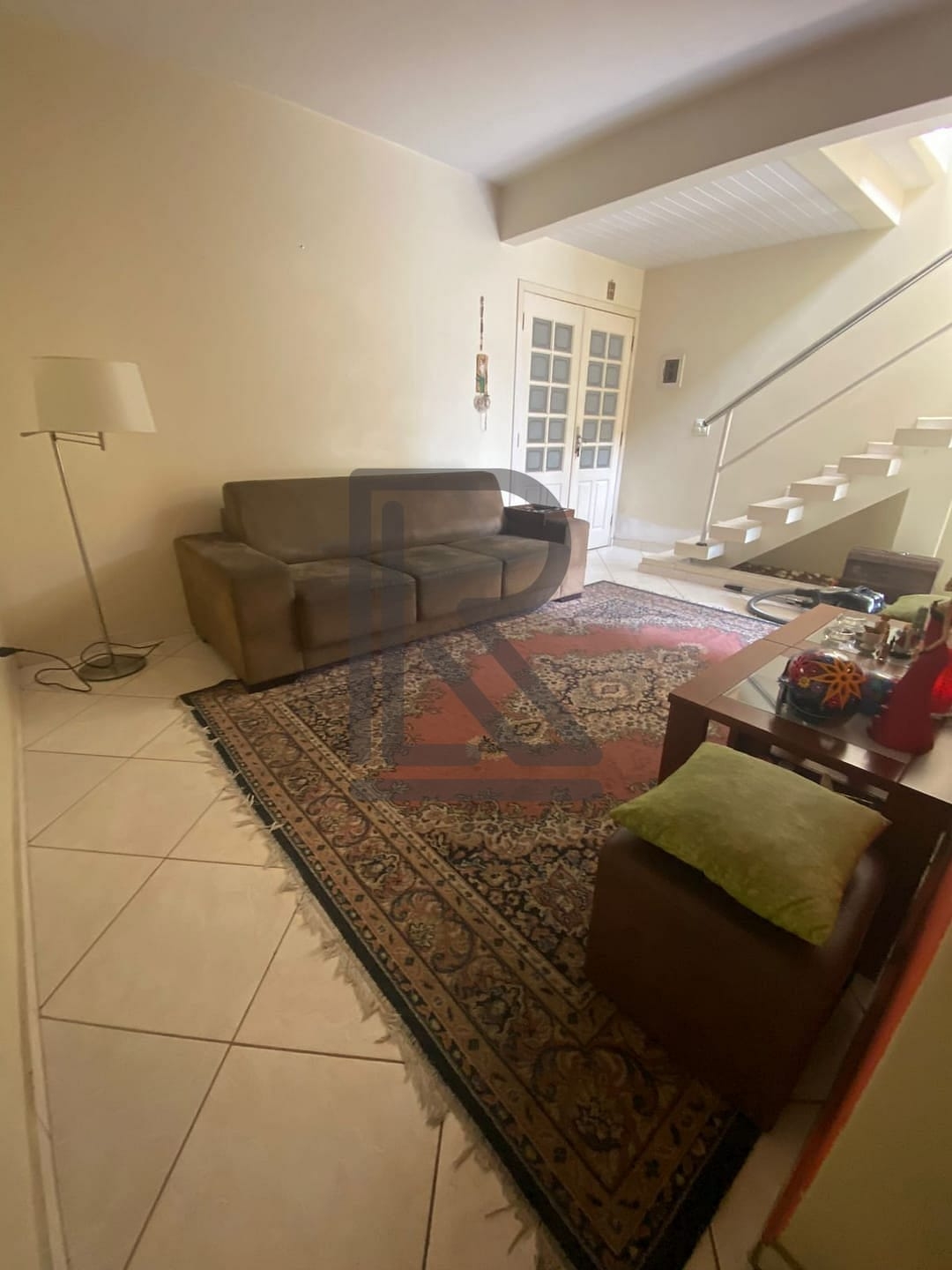 Sobrado à venda com 4 quartos, 145m² - Foto 1