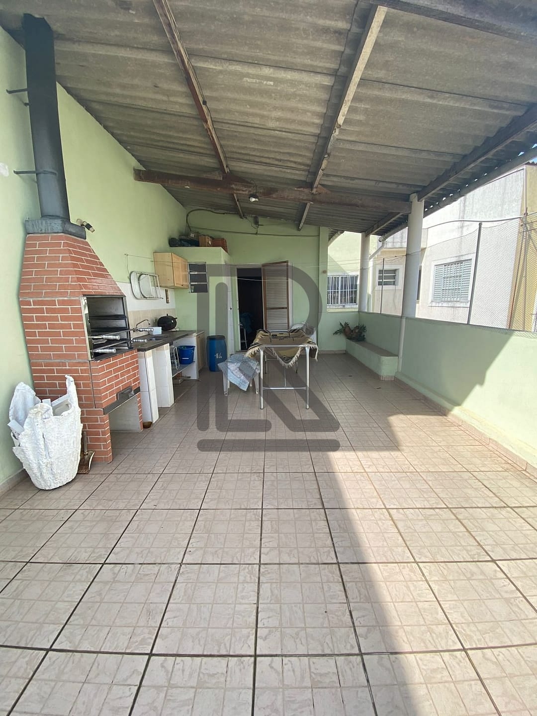 Sobrado à venda com 4 quartos, 145m² - Foto 27