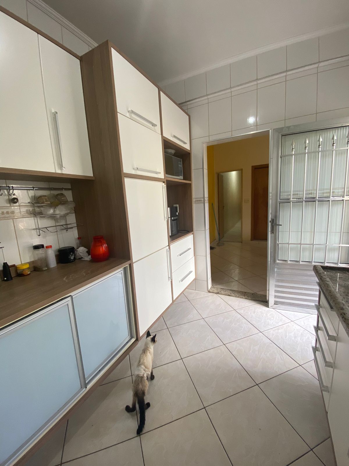 Sobrado à venda com 4 quartos, 145m² - Foto 12