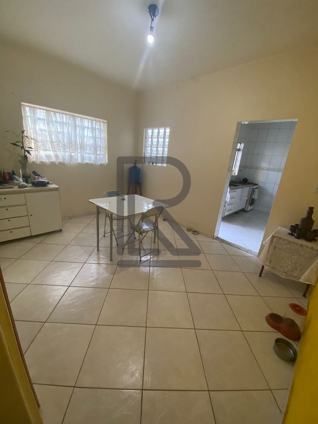 Sobrado à venda com 4 quartos, 145m² - Foto 5