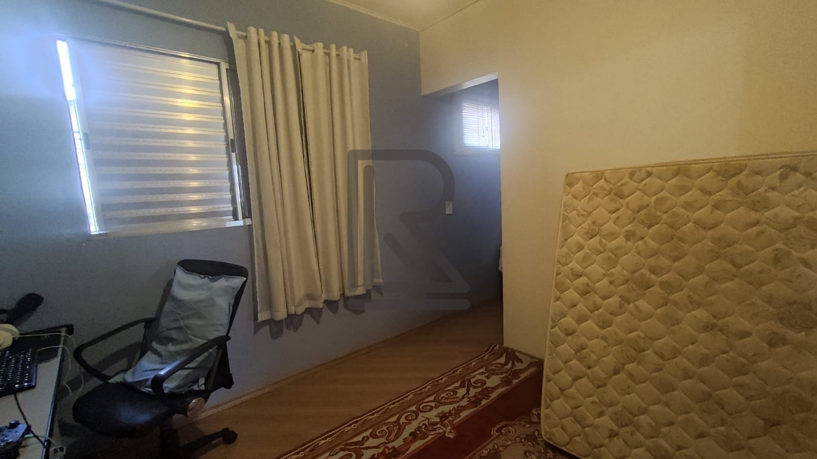 Sobrado à venda com 4 quartos, 145m² - Foto 23