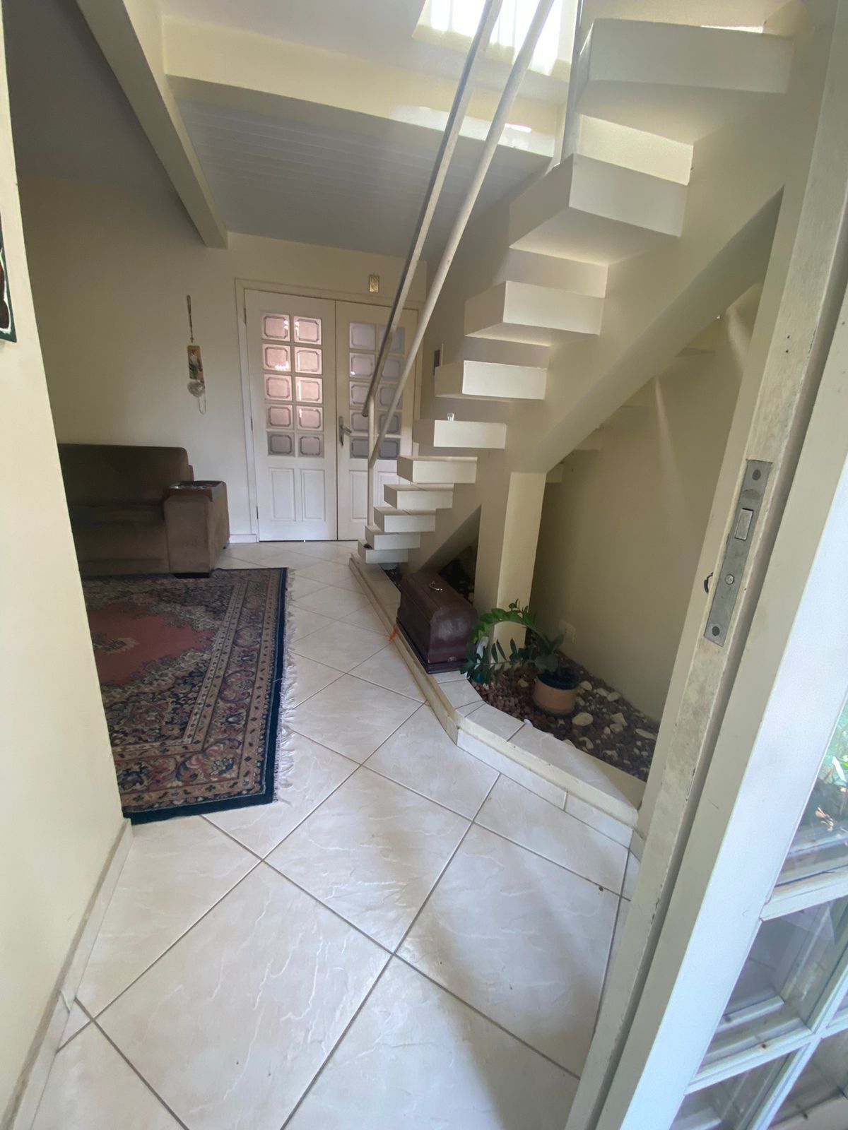 Sobrado à venda com 4 quartos, 145m² - Foto 7