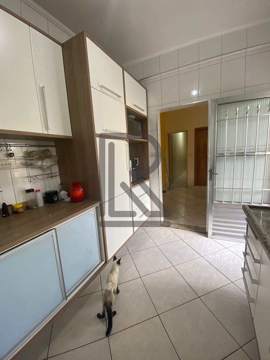 Sobrado à venda com 4 quartos, 145m² - Foto 6