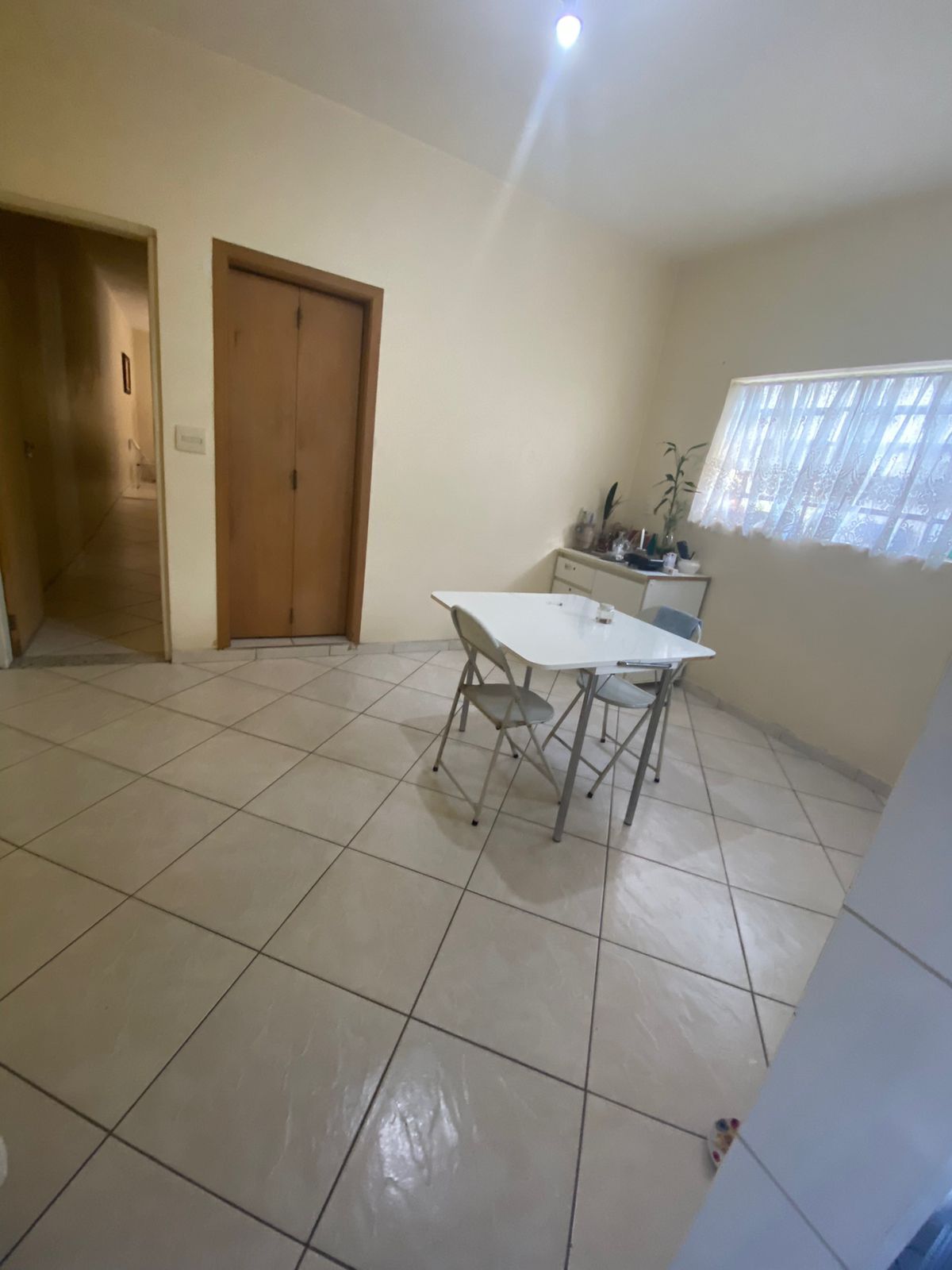 Sobrado à venda com 4 quartos, 145m² - Foto 14