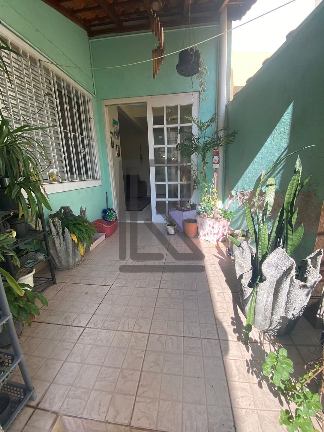 Sobrado à venda com 4 quartos, 145m² - Foto 8