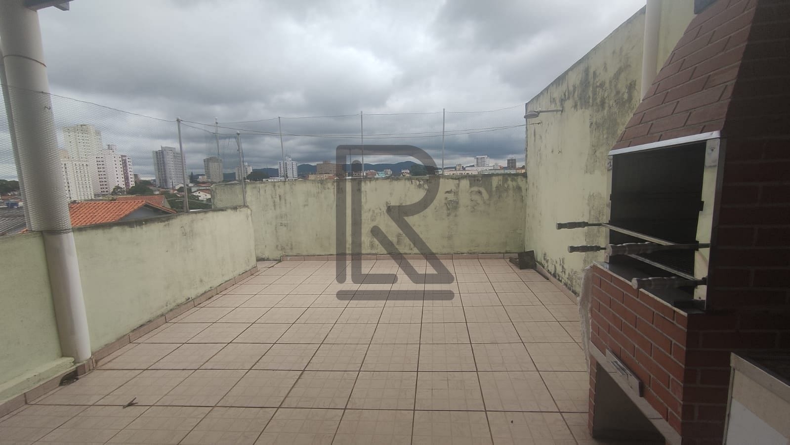 Sobrado à venda com 4 quartos, 145m² - Foto 16