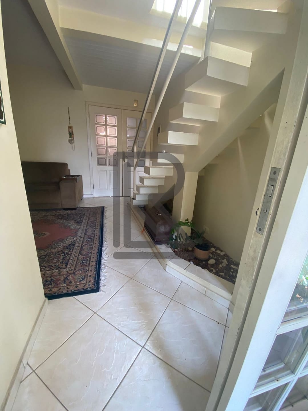 Sobrado à venda com 4 quartos, 145m² - Foto 11