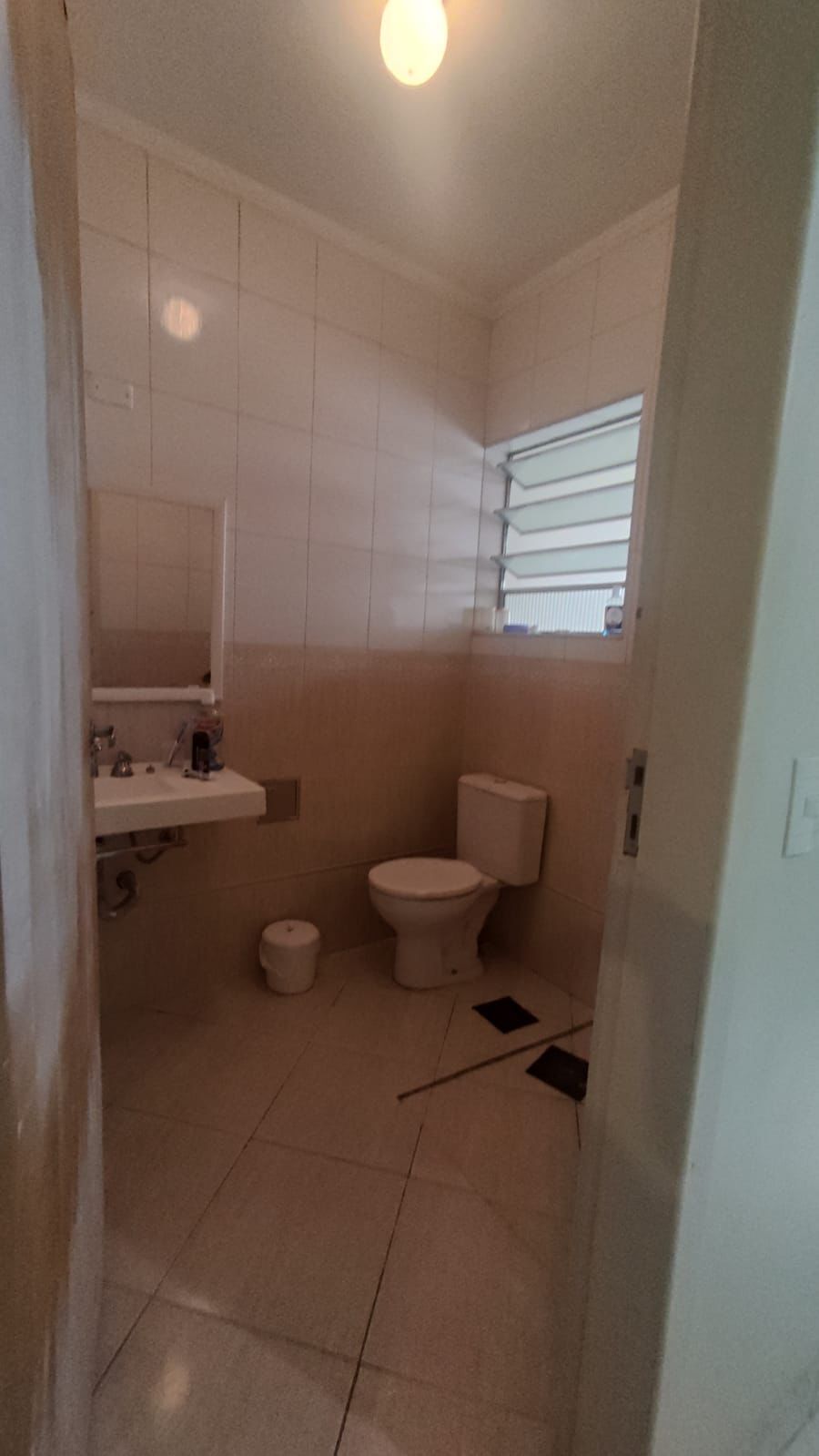 Sobrado à venda com 4 quartos, 145m² - Foto 18