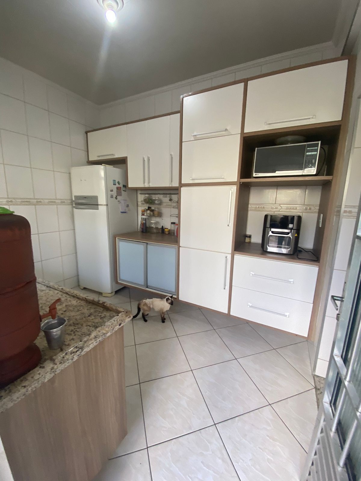 Sobrado à venda com 4 quartos, 145m² - Foto 10