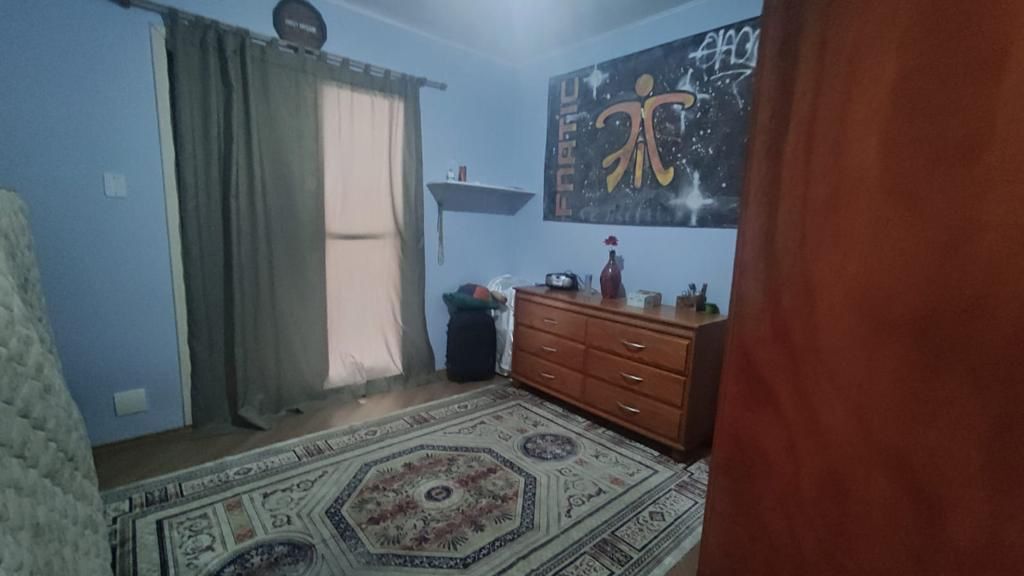 Sobrado à venda com 4 quartos, 145m² - Foto 28