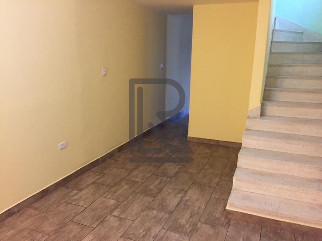 Sobrado à venda com 3 quartos, 140m² - Foto 10