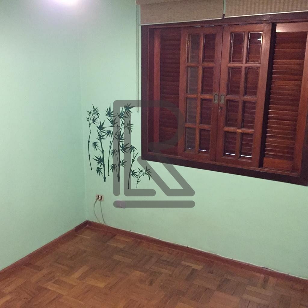 Sobrado à venda com 3 quartos, 140m² - Foto 12