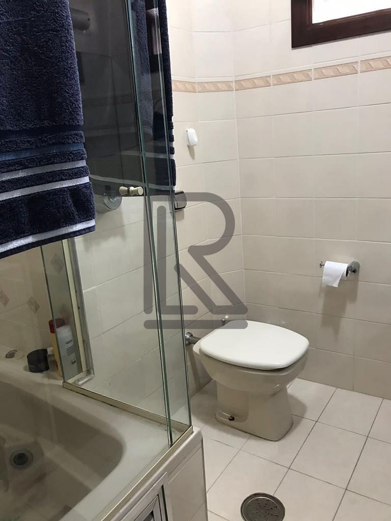 Sobrado à venda com 3 quartos, 140m² - Foto 18