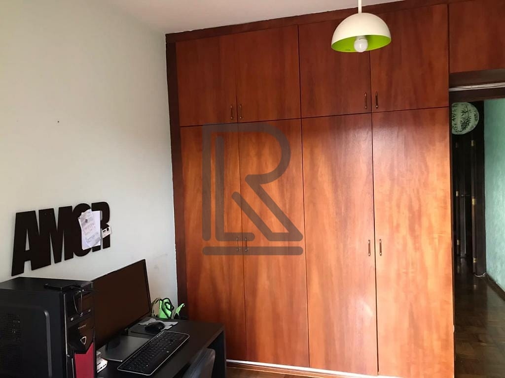 Sobrado à venda com 3 quartos, 140m² - Foto 16