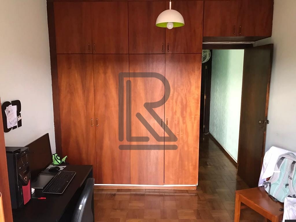 Sobrado à venda com 3 quartos, 140m² - Foto 19