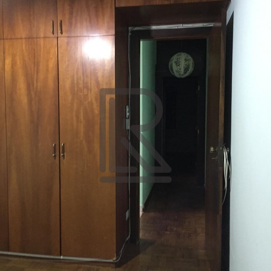 Sobrado à venda com 3 quartos, 140m² - Foto 31