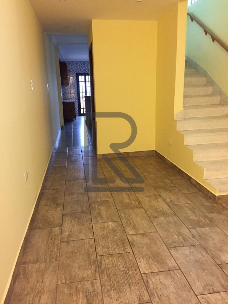 Sobrado à venda com 3 quartos, 140m² - Foto 11