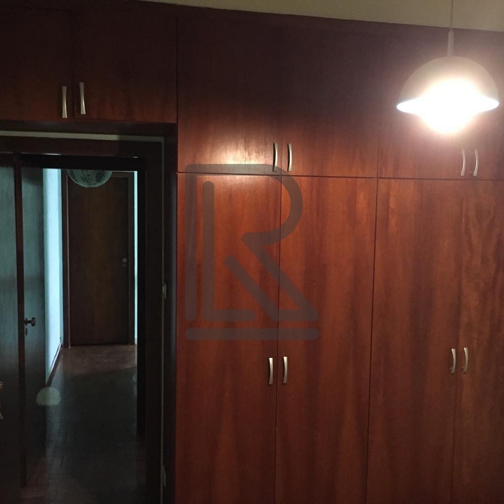 Sobrado à venda com 3 quartos, 140m² - Foto 27