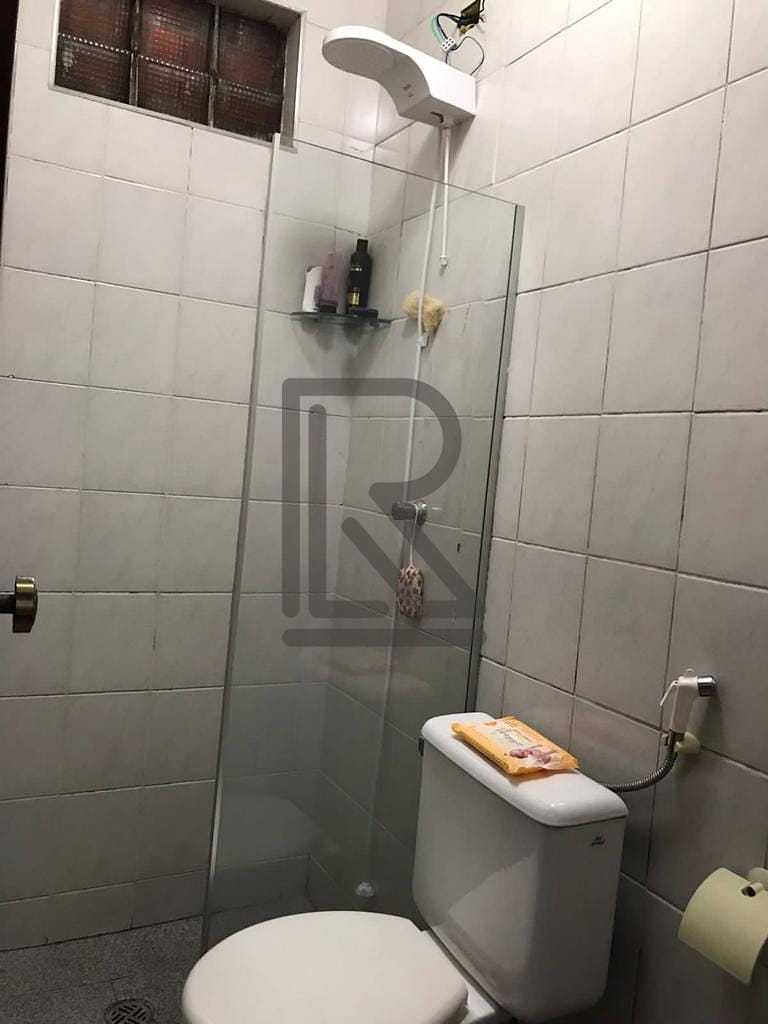 Sobrado à venda com 3 quartos, 140m² - Foto 25