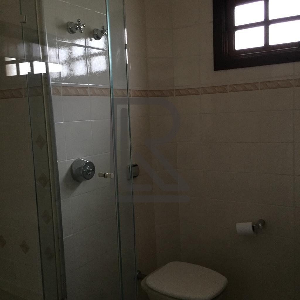 Sobrado à venda com 3 quartos, 140m² - Foto 29