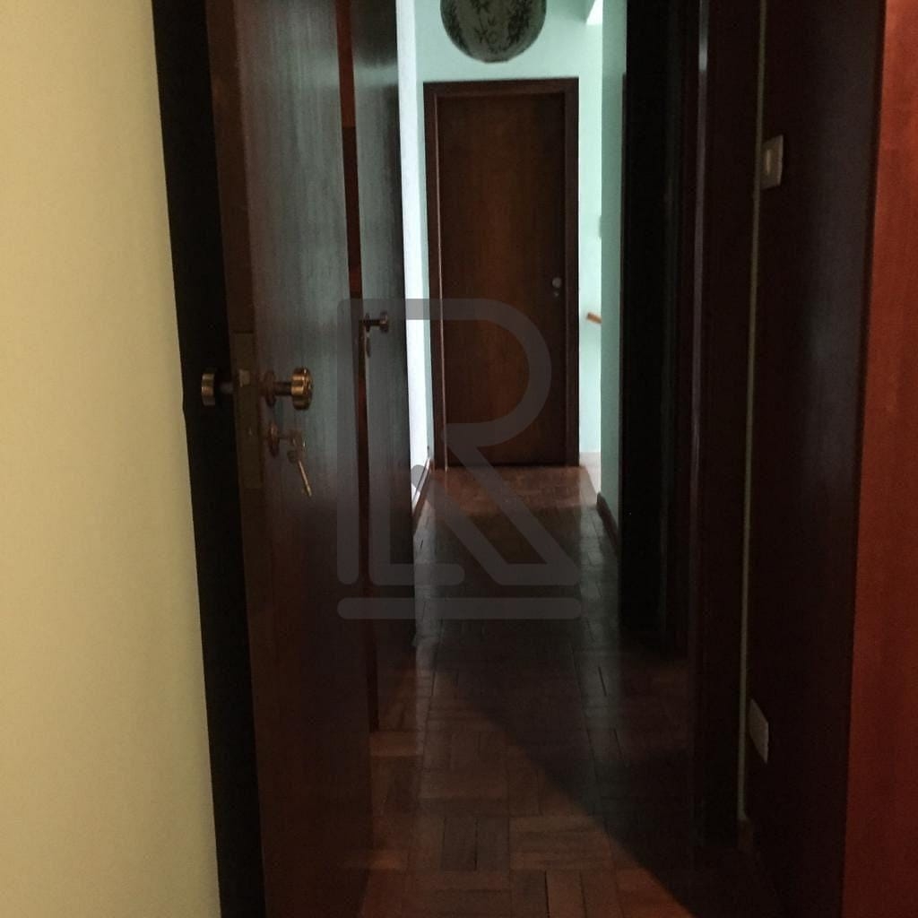 Sobrado à venda com 3 quartos, 140m² - Foto 32