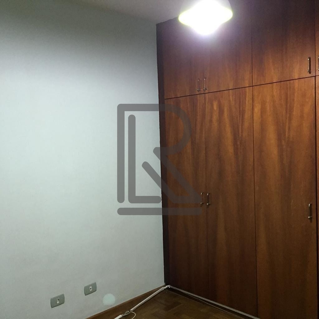 Sobrado à venda com 3 quartos, 140m² - Foto 30