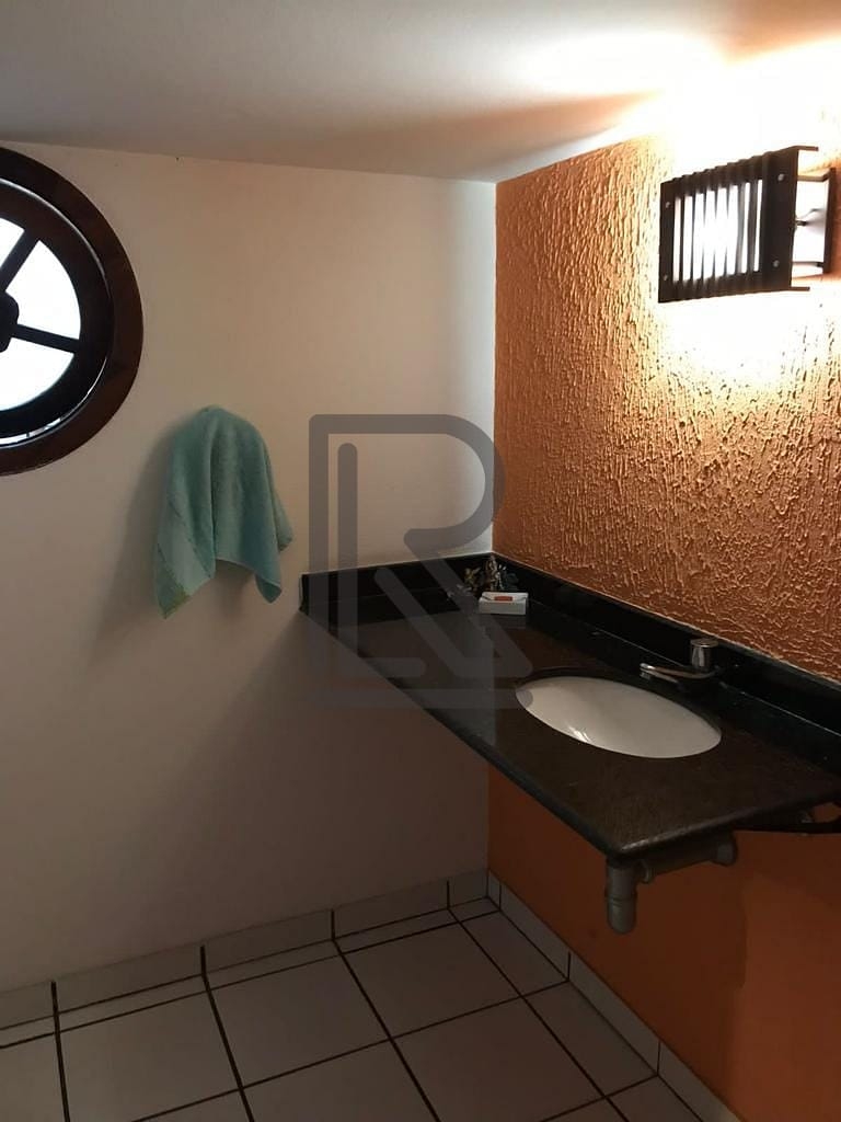 Sobrado à venda com 3 quartos, 140m² - Foto 6