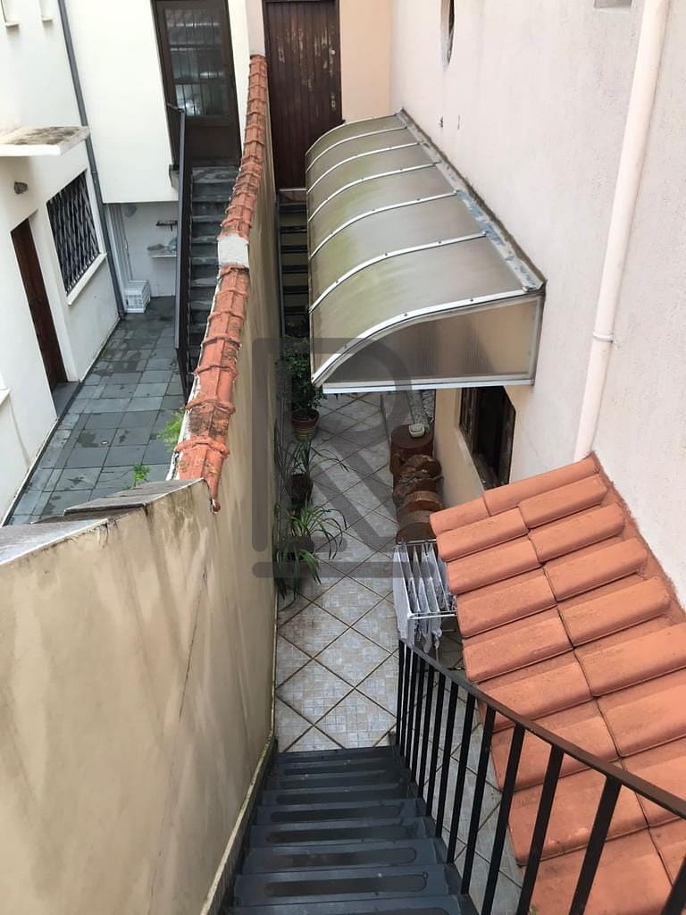 Sobrado à venda com 3 quartos, 140m² - Foto 24