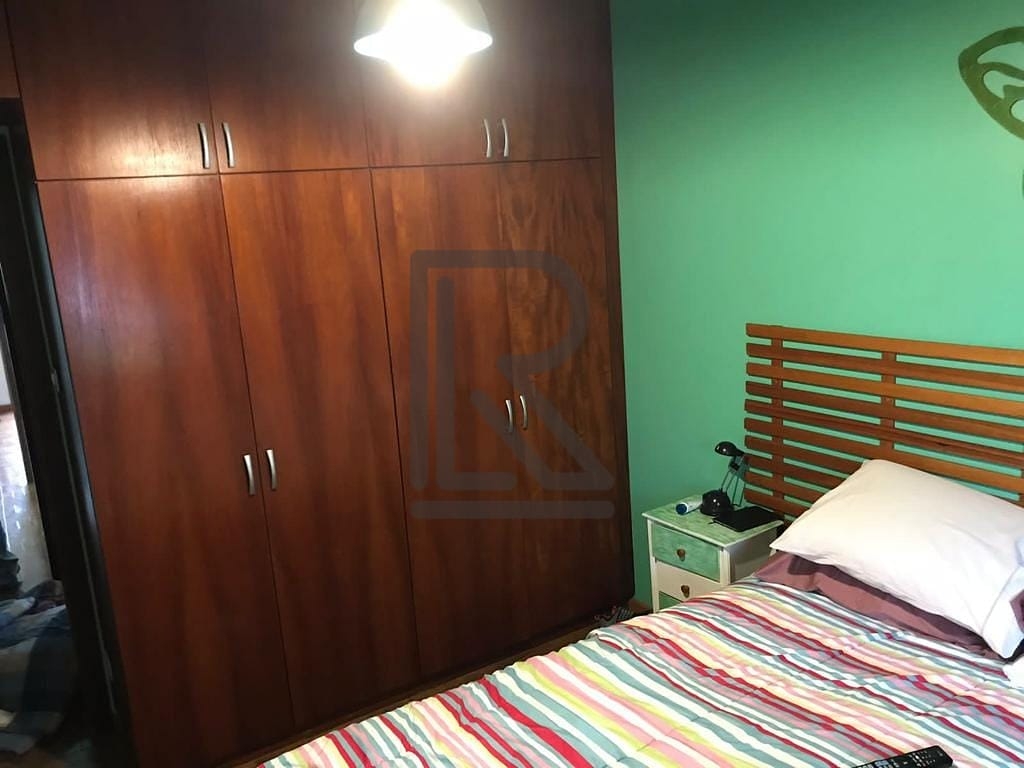 Sobrado à venda com 3 quartos, 140m² - Foto 21