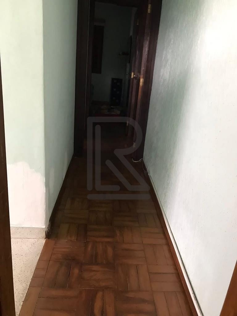 Sobrado à venda com 3 quartos, 140m² - Foto 17