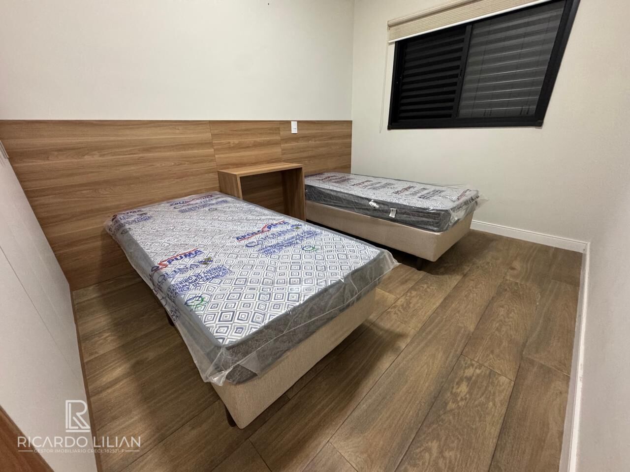 Casa, 3 quartos, 173 m² - Foto 18