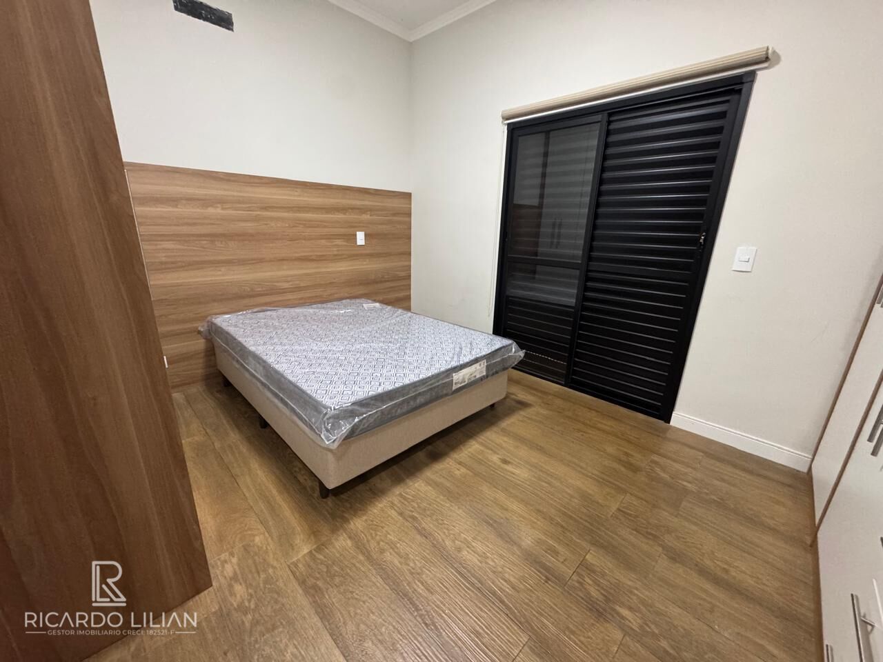 Casa, 3 quartos, 173 m² - Foto 24