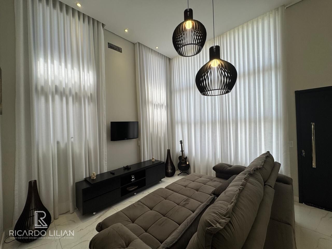 Casa, 3 quartos, 173 m² - Foto 8