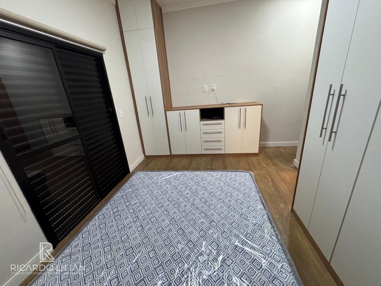 Casa, 3 quartos, 173 m² - Foto 22