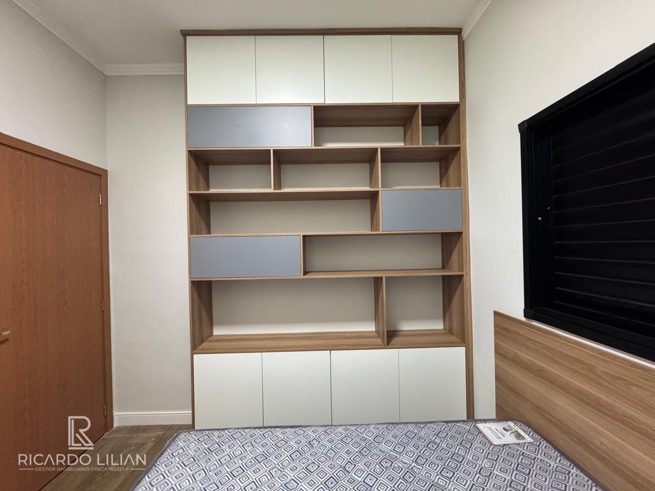 Casa, 3 quartos, 173 m² - Foto 19