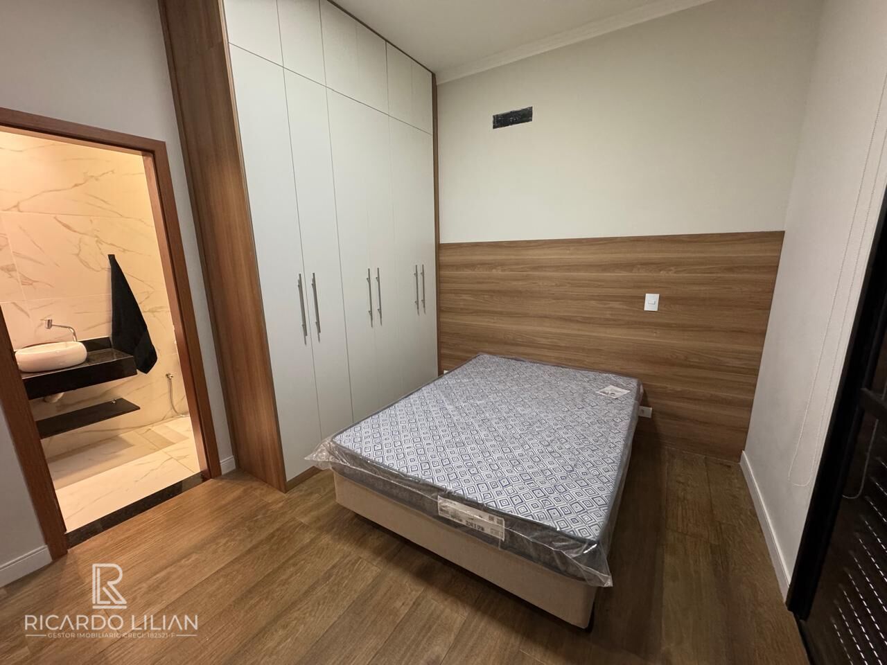 Casa, 3 quartos, 173 m² - Foto 27
